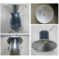 CE, RoHS 150W LED High Bay Light